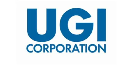 UGI Corporation Headquarters & Corporate Office