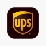 UPS