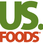 US Foods Holding Corp.