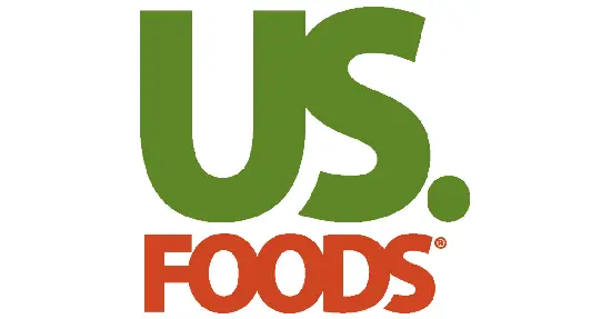 US Foods Holding Corp. Headquarters & Corporate Office