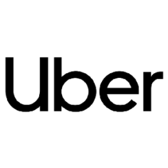 Uber Technologies Inc. Headquarters & Corporate Office