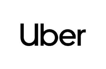 Uber Technologies Inc. Headquarters & Corporate Office