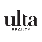 Ulta Beauty, Inc.