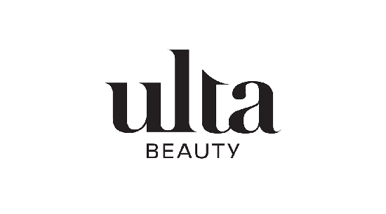 Ulta Beauty Headquarters & Corporate Office