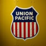 Union Pacific Railroad