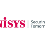 Unisys