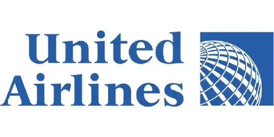 United Airlines Holdings Headquarters & Corporate Office