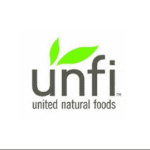 United Natural Foods