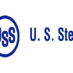 United States Steel