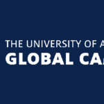 University of Arizona Global Campus