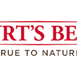 Burt's Bees inc