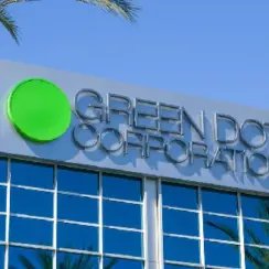 Green Dot Bank Headquarters & Corporate Office