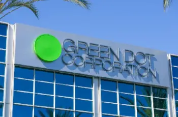 Green Dot Bank Headquarters & Corporate Office