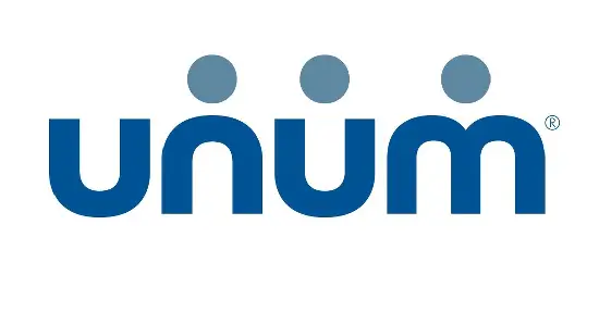 Unum Headquarters & Corporate Office