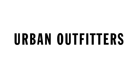 Urban Outfitters Headquarters & Corporate Office