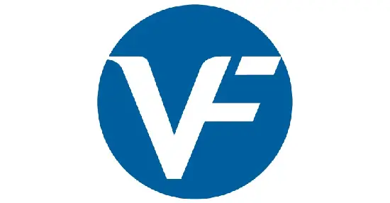 VF Corporation Headquarters & Corporate Office