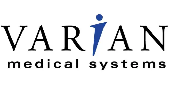 Varian Medical Systems Headquarters & Corporate Office