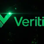 Veritiv Corporation