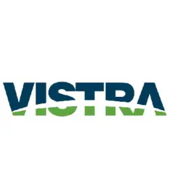 Vistra Corp Headquarters & Corporate Office
