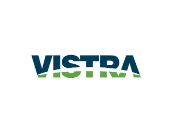 Vistra Corp Headquarters & Corporate Office