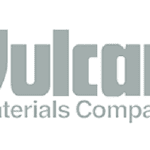 Vulcan Materials Company