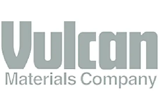 Vulcan Materials Company Headquarters & Corporate Office