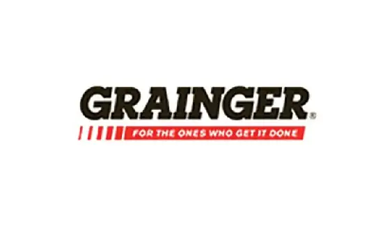 W.W. Grainger Headquarters & Corporate Office