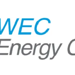 WEC Energy Group Headquarters & Corporate Office