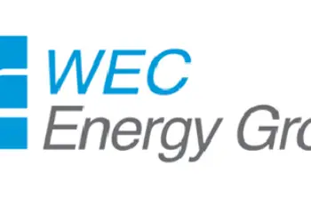 WEC Energy Group Headquarters & Corporate Office