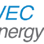 WEC Energy Group