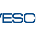 WESCO International