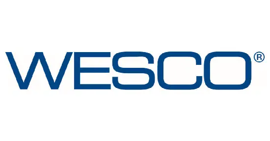 WESCO International Headquarters & Corporate Office