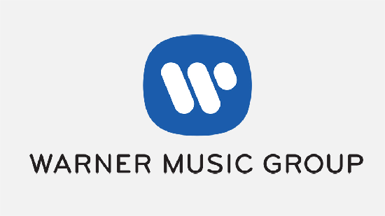 Warner Music Group Headquarters & Corporate Office