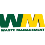 Waste Management