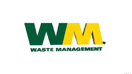 Waste Management Headquarters & Corporate Office