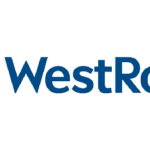 WestRock