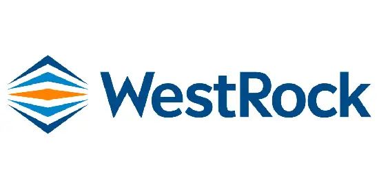 WestRock Headquarters & Corporate Office