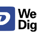 Western Digital