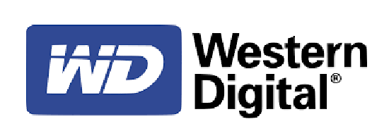 Western Digital Headquarters & Corporate Office