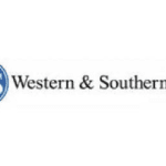 Western & Southern Financial Group