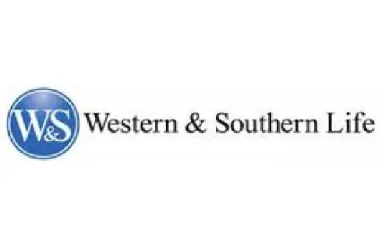 Western & Southern Financial Group Headquarters & Corporate Office