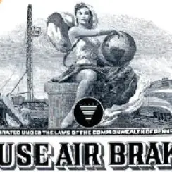 Westinghouse Air Brake Company Headquarters & Corporate Office