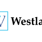 Westlake Chemical