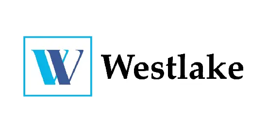 Westlake Chemical Headquarters & Corporate Office