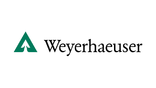 Weyerhaeuser Headquarters & Corporate Office