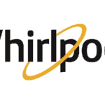 Whirlpool Corporation