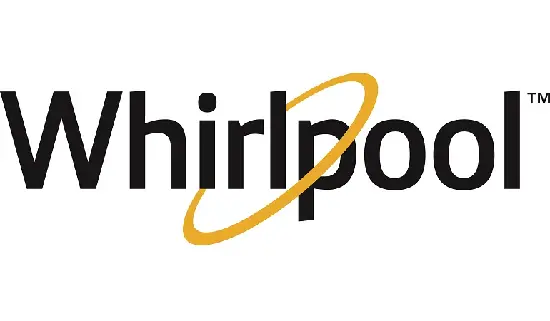 Whirlpool Corporation Headquarters & Corporate Office
