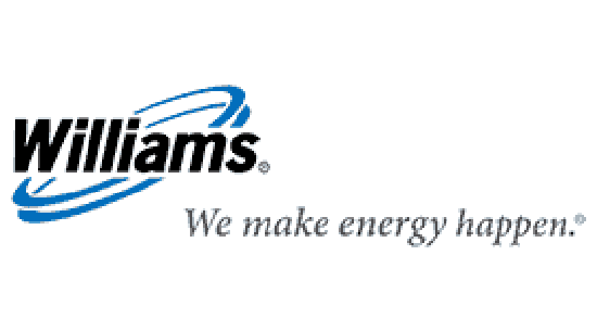 Williams Companies Headquarters & Corporate Office