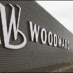 Woodward, Inc.