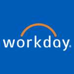 Workday Inc.